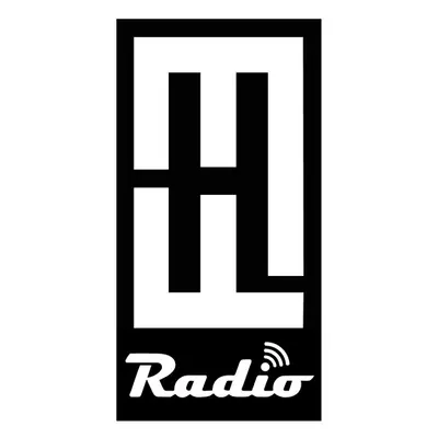LH Radio